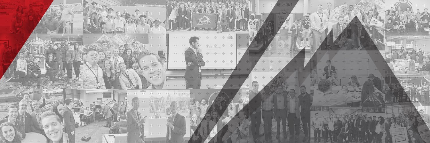 SBSconsulting_'s profile banner image