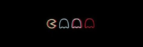 Uunq_'s profile banner image
