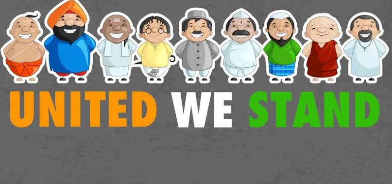 Humaid_Shakeel's profile banner image