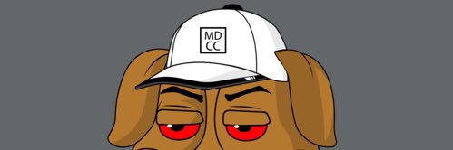 cnftlee's profile banner image