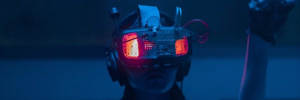 CryptoWolfi Profile Banner