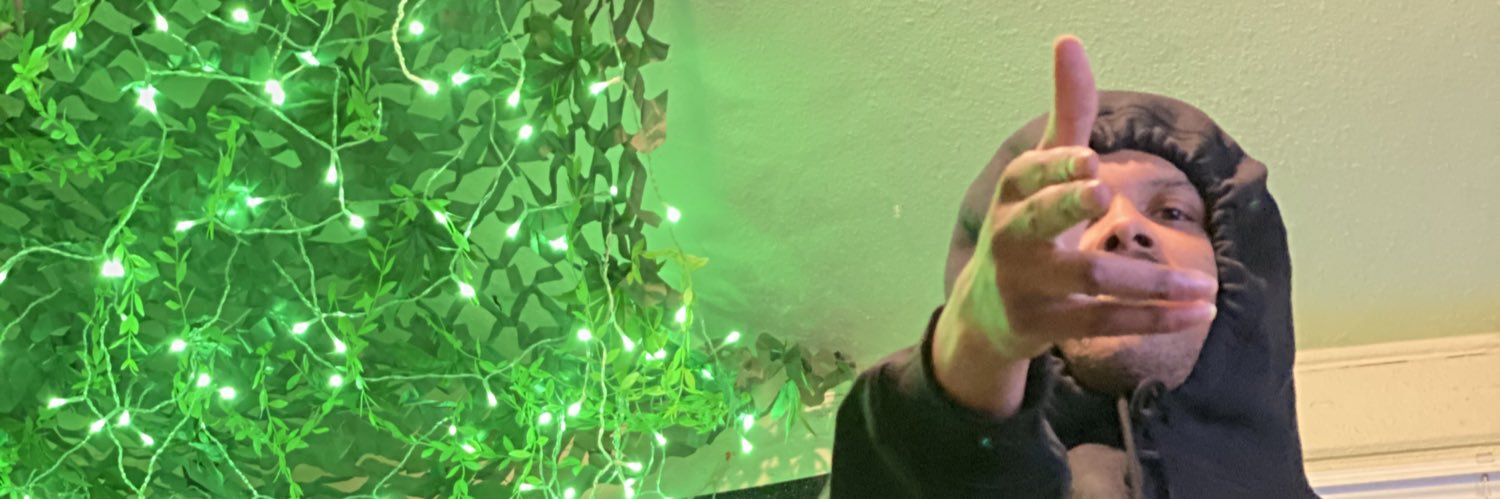 BASEDFUKKFACE's profile banner image