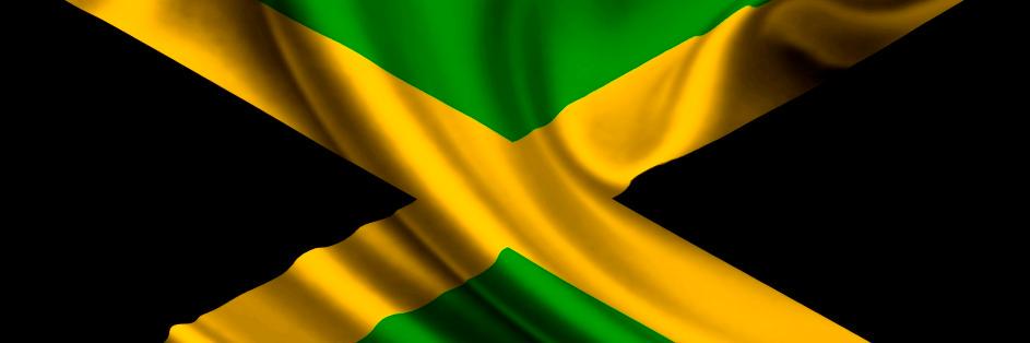 Jamaican Consulate banner