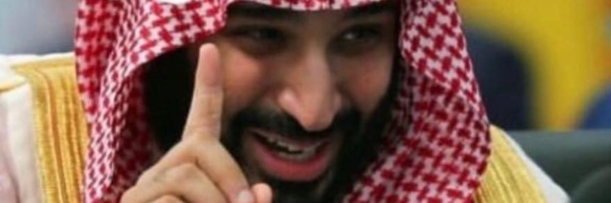 khalidh_ksa's profile banner image
