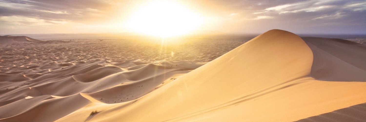 sil3ntvoice's profile banner image