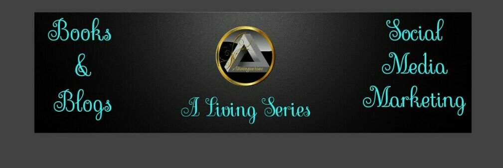 Alivingseries's profile banner image