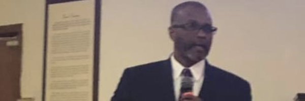 CoachTerrySims Profile Banner