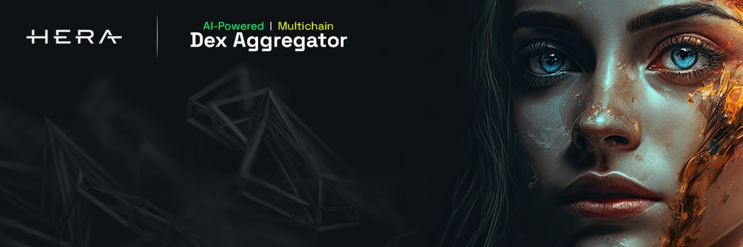 HeraAgregator's profile banner image