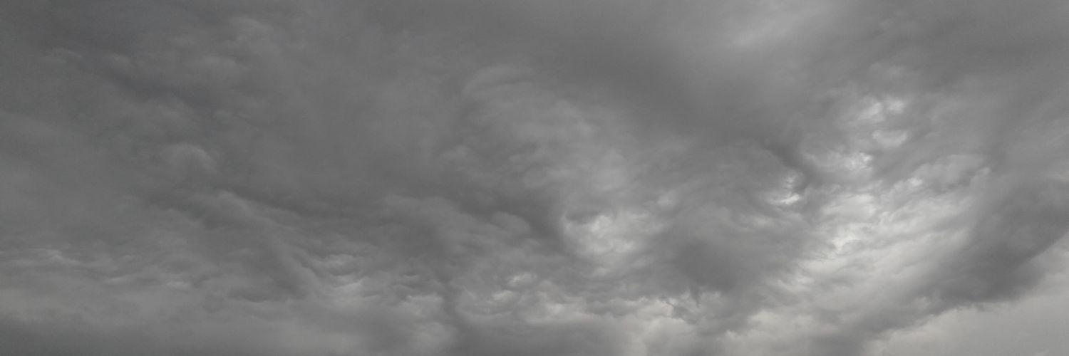 JaycenX's profile banner image