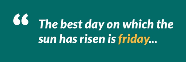 leswaz95 Profile Banner