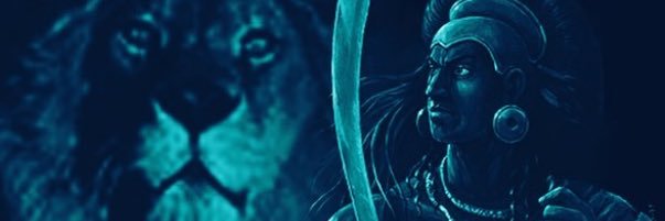 NadeeraHithoshi's profile banner image