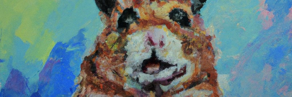 miffyslove's profile banner image