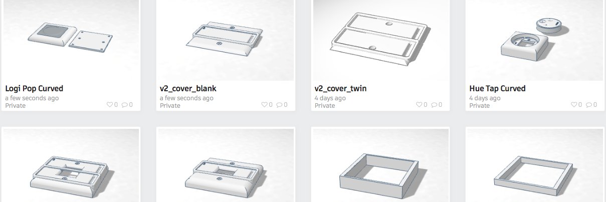 DFX USB Minifigs (@DFXHome) / Posts / X