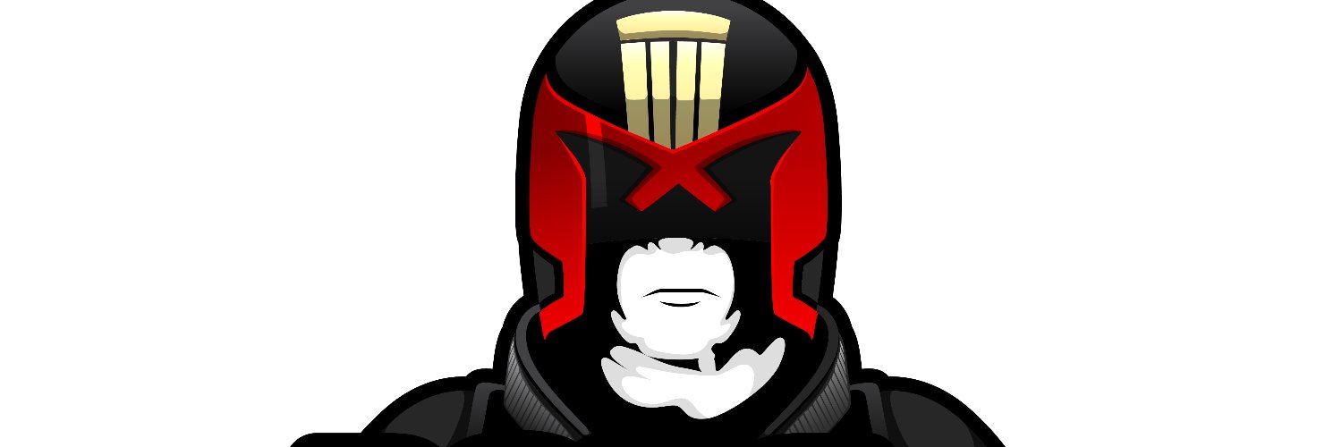 R3DAu's profile banner image