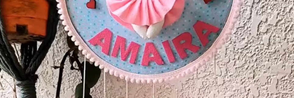 suhamalik31's profile banner image