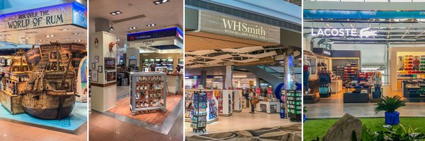 ConcourseDM Profile Banner