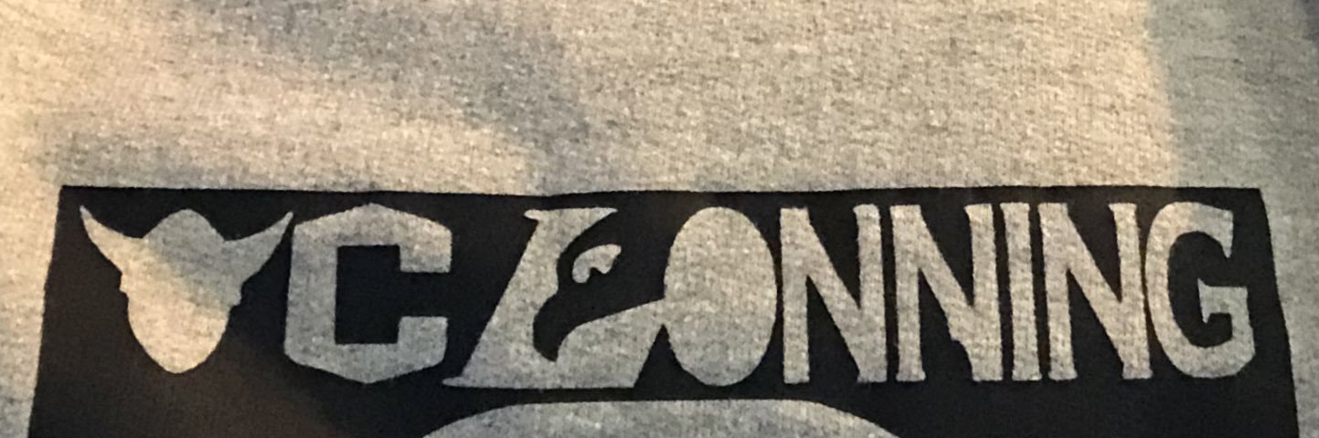 MoranLonning's profile banner image