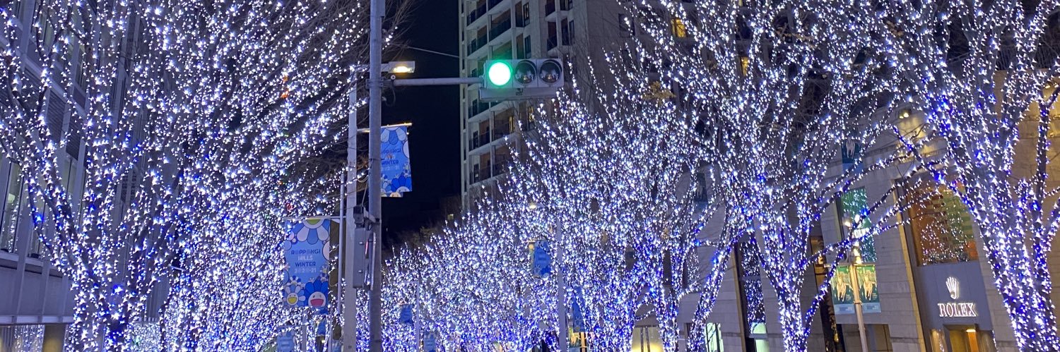 まるまる banner