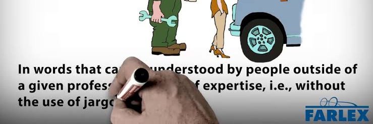 InspireAA's profile banner image