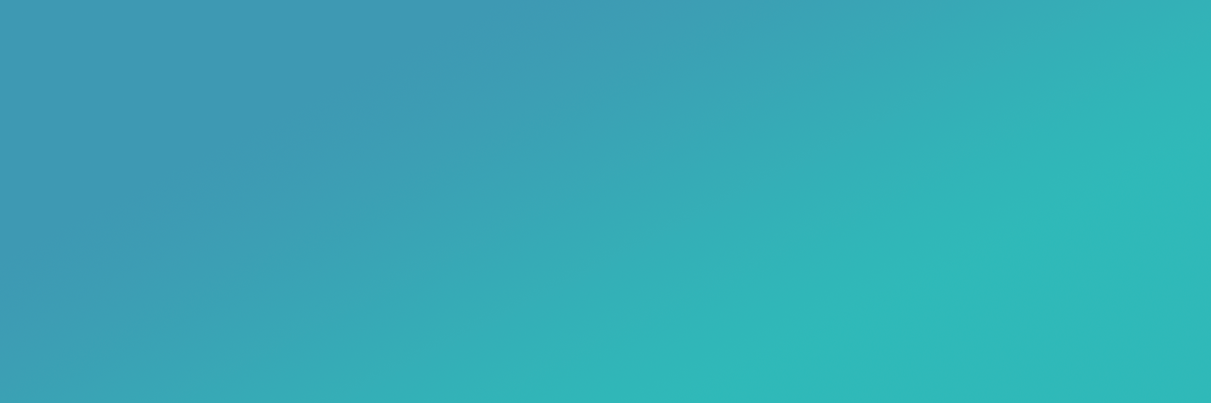 _bookcase's profile banner image