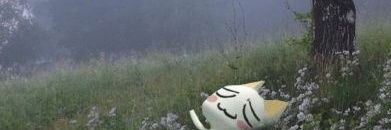 Vofilious's profile banner image