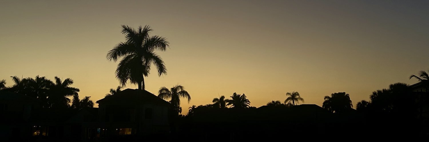 _mallorygoodwin's profile banner image
