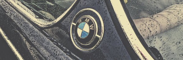 2Spec Historics Profile Banner