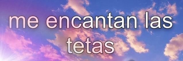 juanddaaa's profile banner image