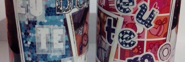 Canecas54's profile banner image