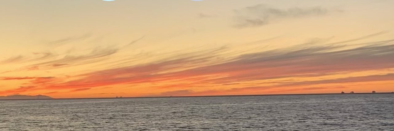 Jsalinas5's profile banner image