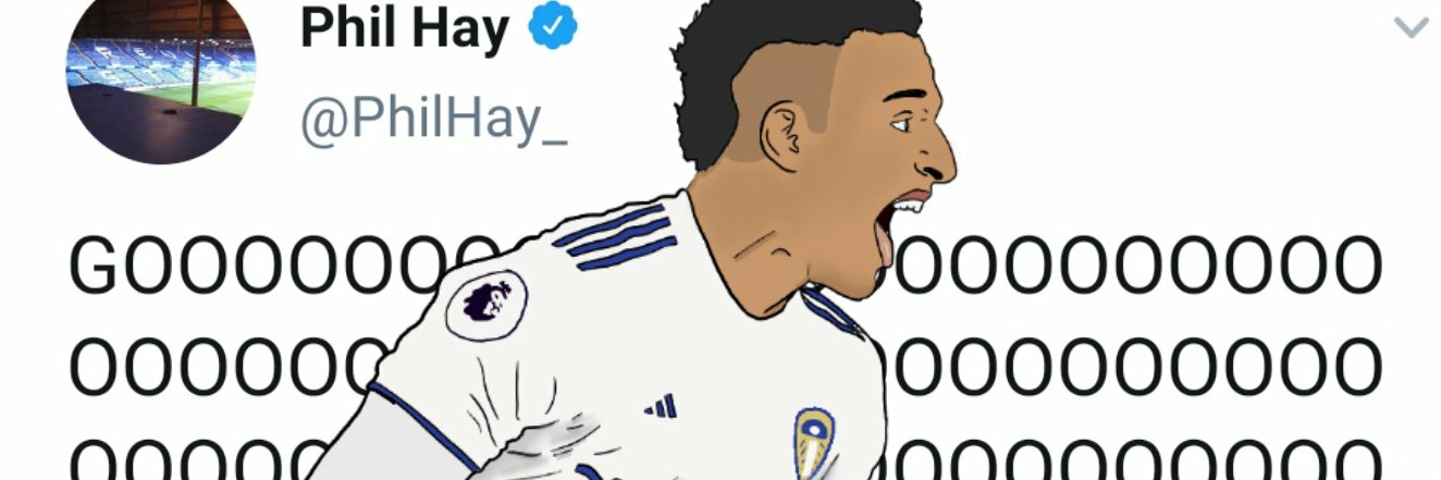 SamGray69's profile banner image