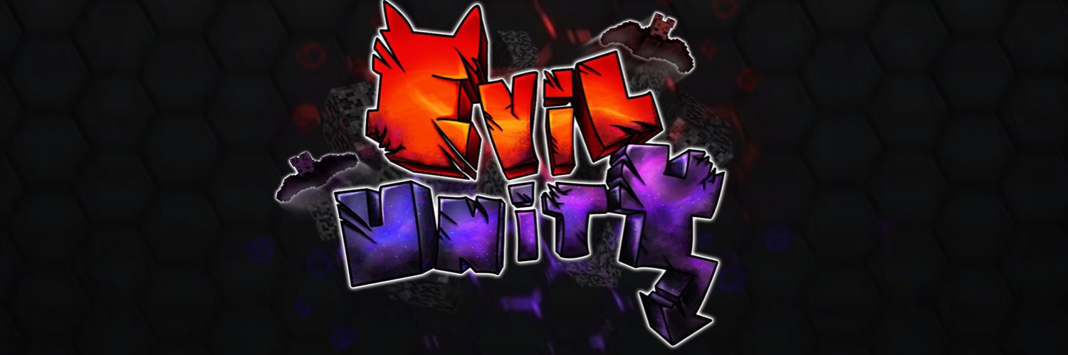 BCCSTeam's profile banner image