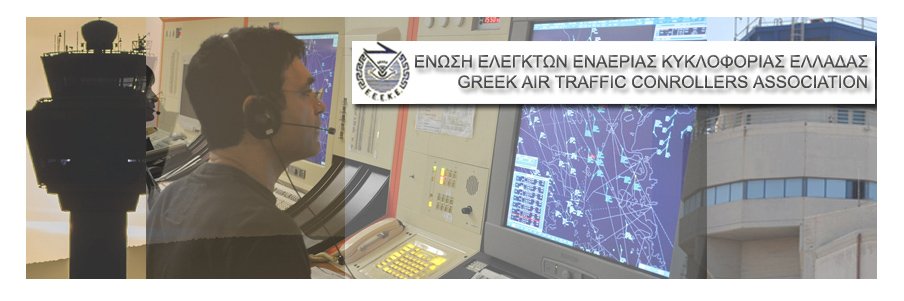 EeekeInfo's profile banner image
