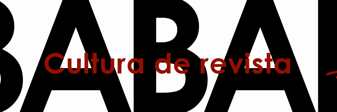 Bababcom's profile banner image