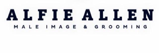 AlfieAllen14's profile banner image