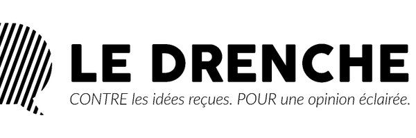 flo_guignard Profile Banner