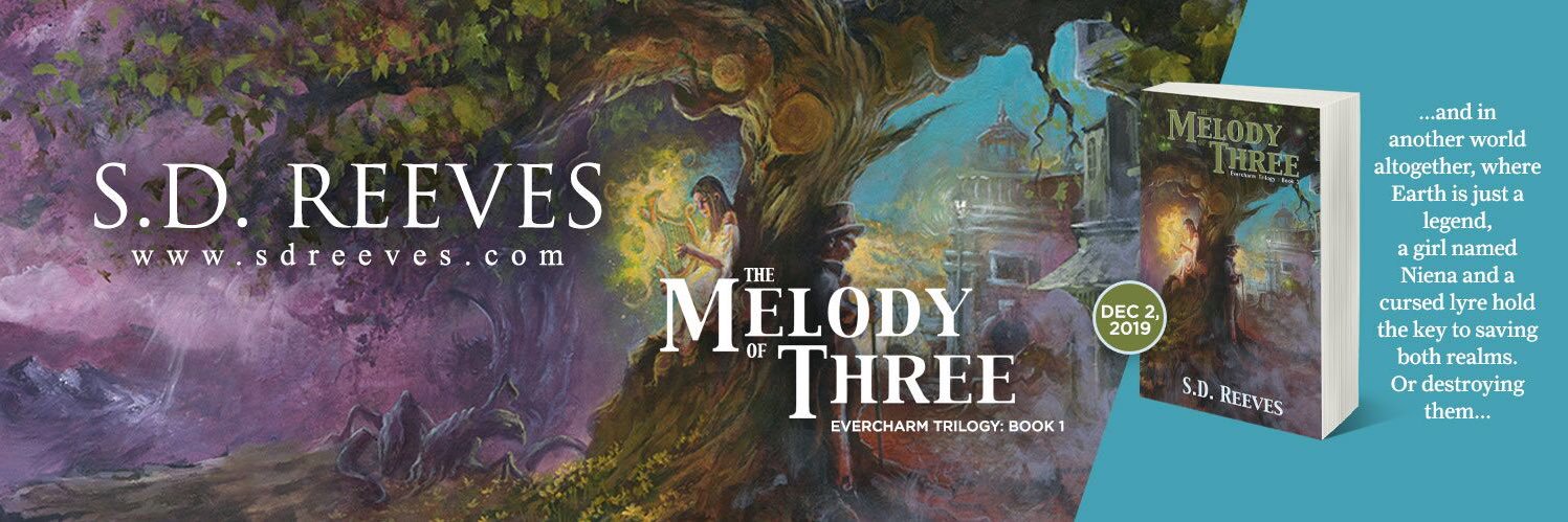 Stephen Reeves banner