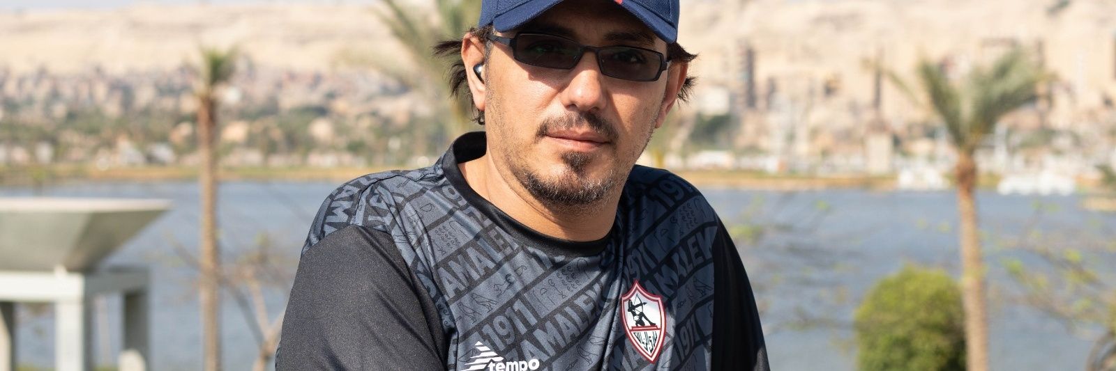 alkott's profile banner image