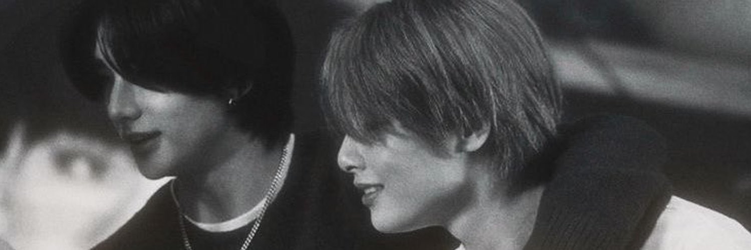 commonlver's profile banner image