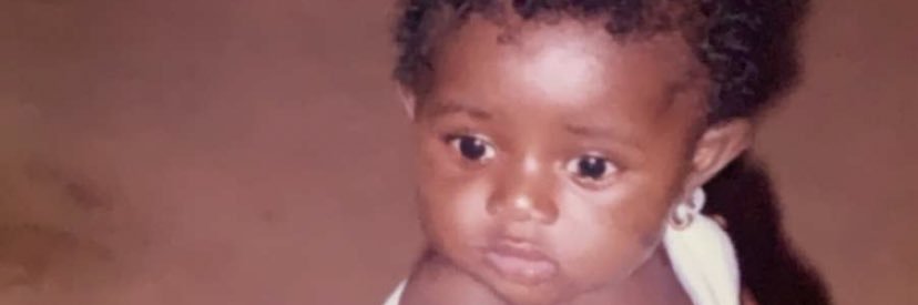 g0ddess_dee's profile banner image