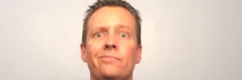KevinKaclark99's profile banner image