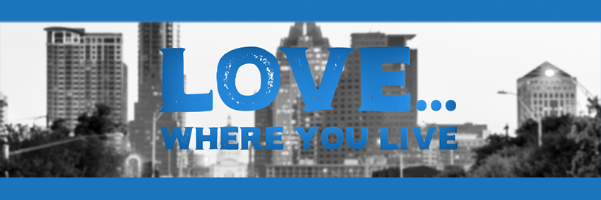 ChristTGAustin's profile banner image