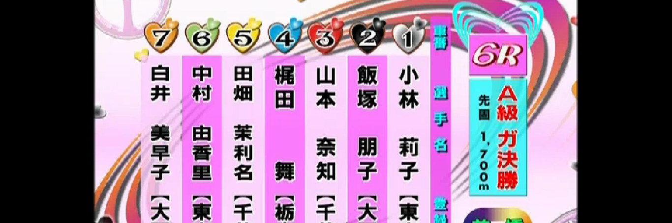 keirin822's profile banner image