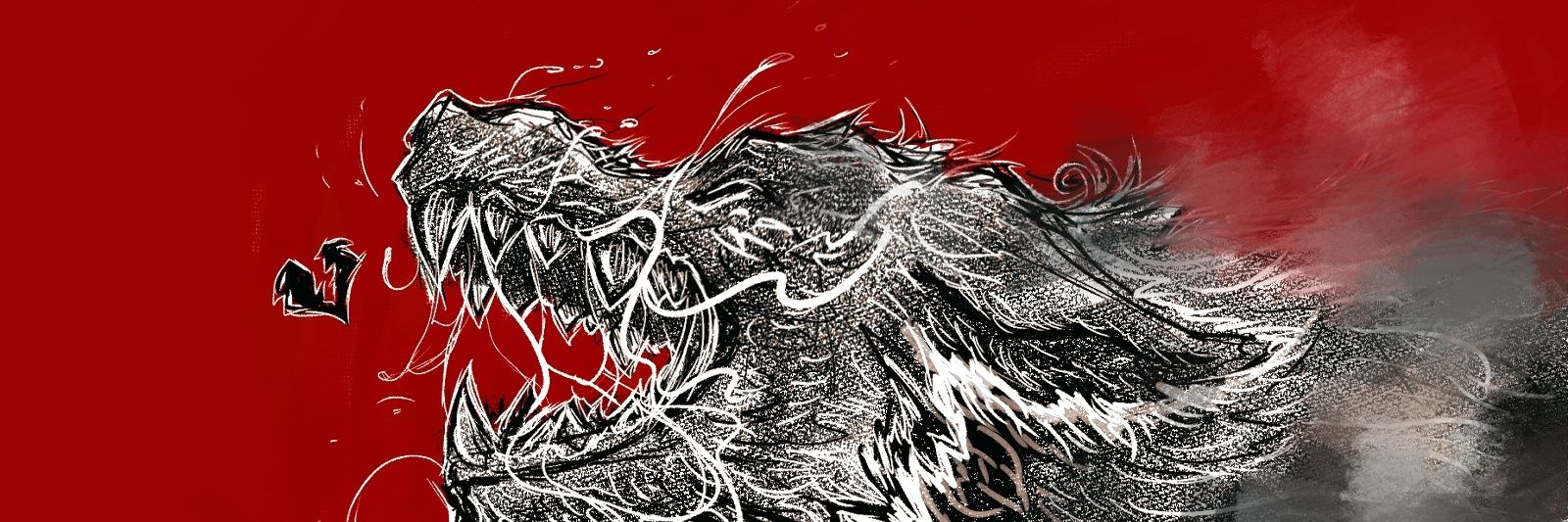 Ink_Fm's profile banner image