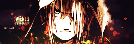 Itsukals's profile banner image
