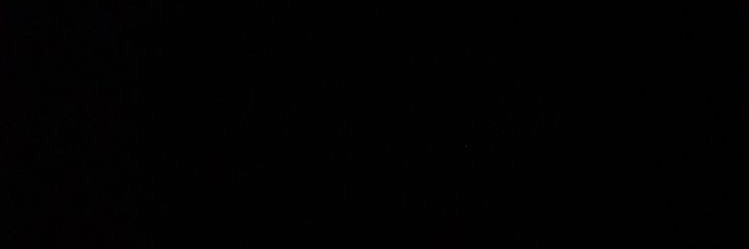 bijivy's profile banner image