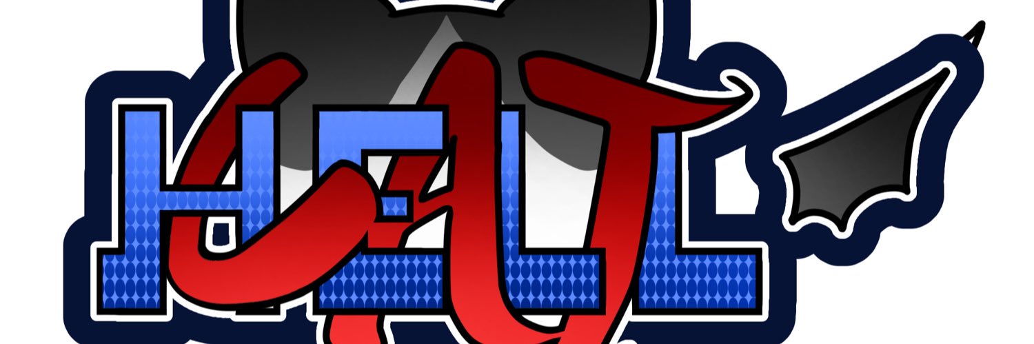 TK_Snow's profile banner image
