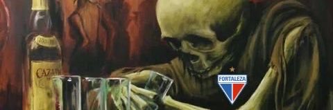 exaustinha__'s profile banner image