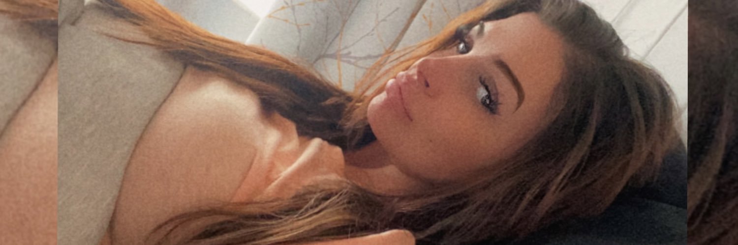 Janine Abbey banner