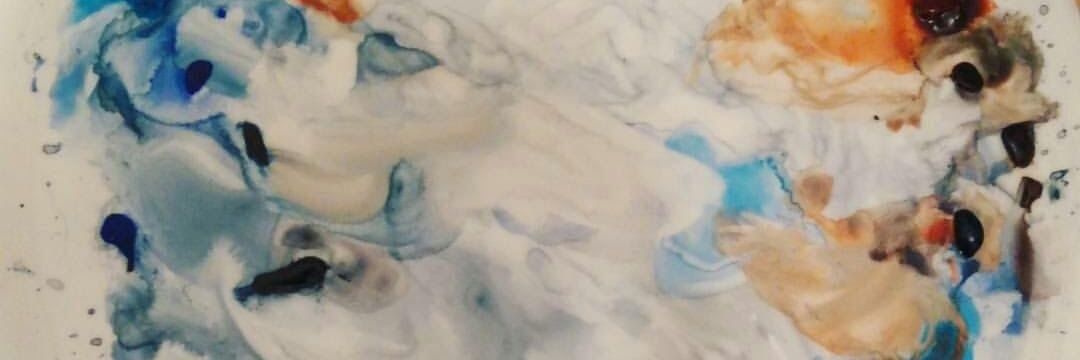 pttsouris's profile banner image